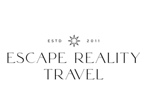 Escape Reality Travel, LLC