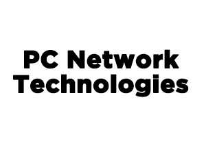 PC Network Technologies
