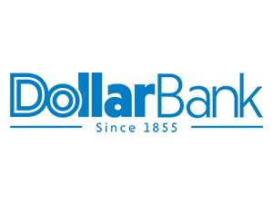 Dollar Bank