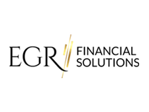 EGR Financial Solutions