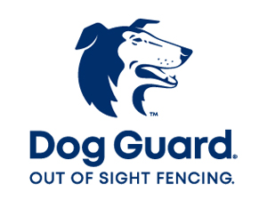 Guard Dog Fencing