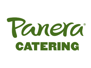Panera Catering
