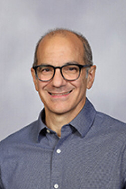 Paul Sabella