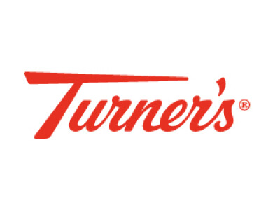 Turner's