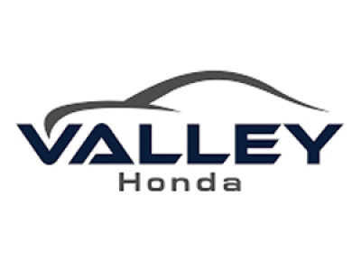 Valley Honda