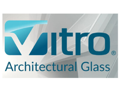 Vitro Architectural Glass