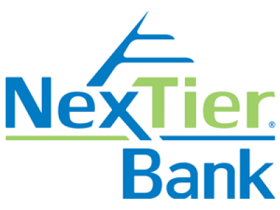 NextTier Bank