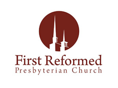 First Reformed Presbyterian Church