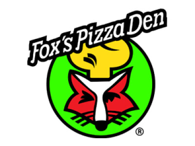 Fox's Pizza Den