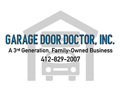 Garage Door Doctor