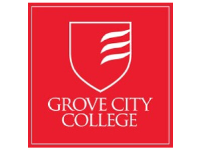 Grove City College