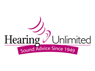 Hearing Unlimited Inc