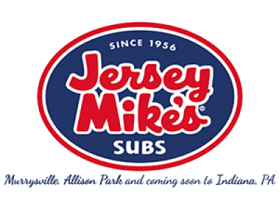 Jersey Mike's