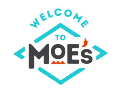 Moe’s Southwest Grill