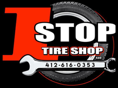 One Stop Tire Shop