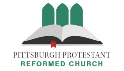 Pittsburgh Protestant Reformed Church
