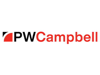 PW Campbell